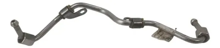 Cano Flauta Bomba De Alta Land Rover Evoque 2.0 2012 A 2015
