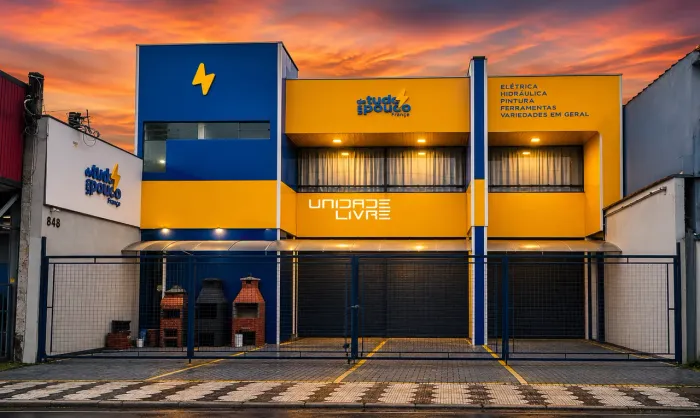 Ponto Comercial para Locação, Centro de Mogi das Cruzes | 650 m² | R$ 30.000/mês