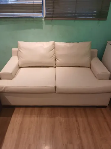 Sofa corino 