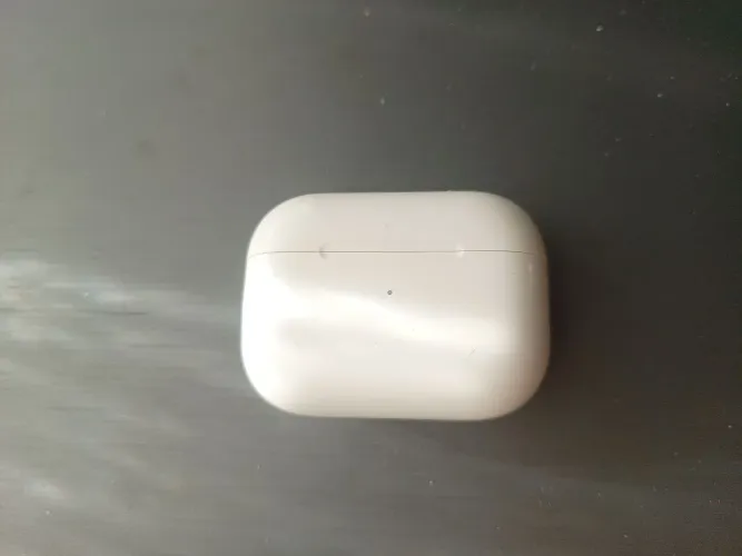 Airpods Pro 1 Apple Original