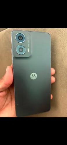 Moto G24