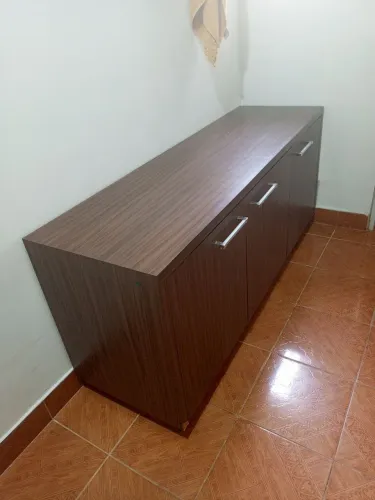Vendo cômoda