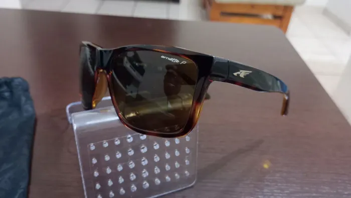 óculos Arnette, óculos de sol Arnette, Arnette Witch Doctor