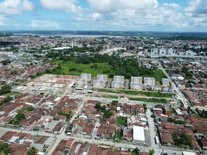 comodidade e tudo ao seu alcance apt2\4 e varanda espetacular