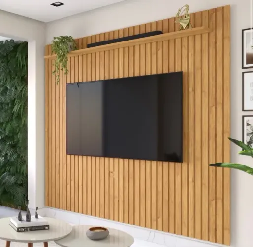 Painel Ripado Vértice 139