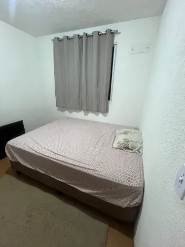 Cama