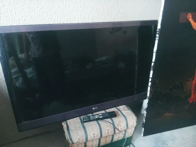 Tb lg 42 polegadas