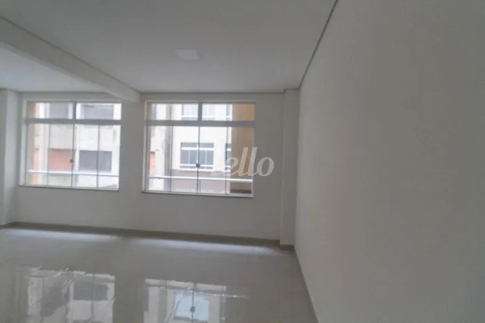 Apartamento 1 quartos para alugar no(a) República
