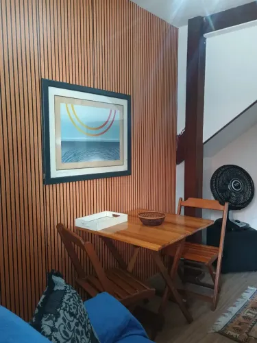 Lindo loft em Itaúna -Saquarema perto praia doc. ok Oportunidade