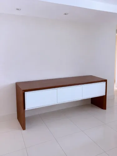 Balcao Buffet 2,20 largura