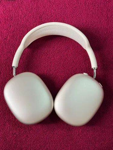 AirPods Max 2