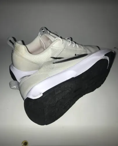 Tênis Nike