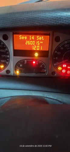 35S14 CHASSI CABINE TURBO INTERCOOLER DIESEL 2P MANUAL
