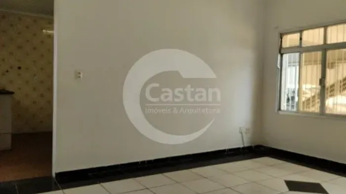 Casa em Vila Formosa