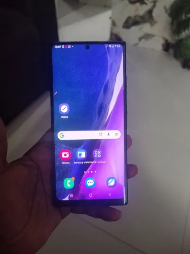 Celular 