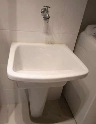 Tanque coluna incepa M novo
