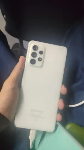 A52