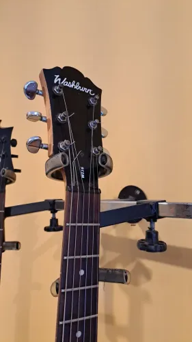 Guitarra washburn 