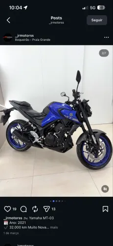 MT03