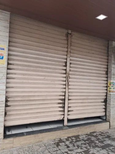 Vende-se