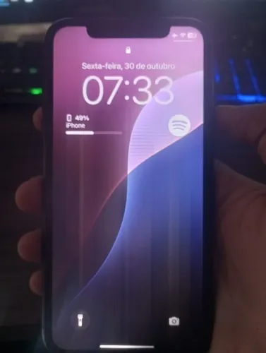 iphone xr 128gb