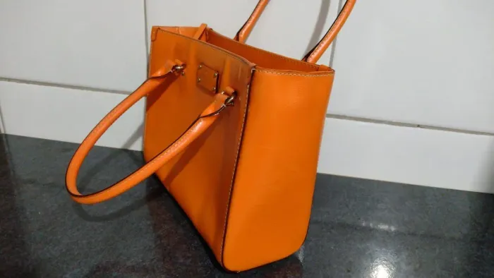 Bolsa original Kate Spade