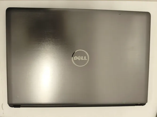 DELL Vostro 5480 - Top
