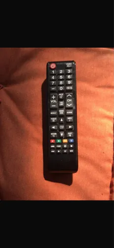 Tv Samsung 29 polegadas