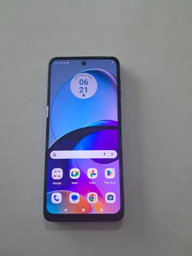 Celular Motorola Moto G14
