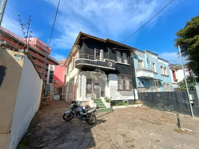 Crédito real