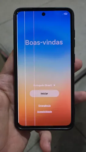 Samsung S21 FE 128GB