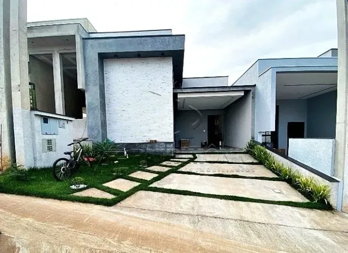 CASA; CONDOMINIO; RESIDENCIAL; VILLAGIO WANEL ; ZONA OESTE; SOROCABA.