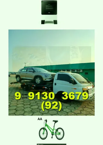 Guincho 24 Horas 92//9//9130\\3679