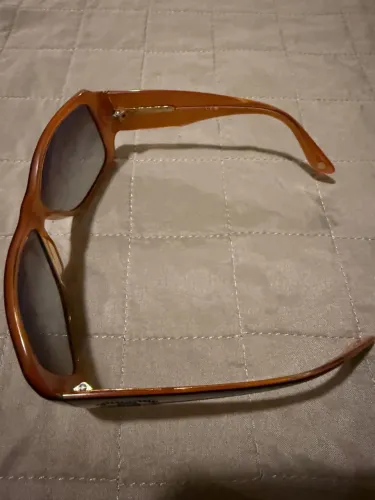 Oculos Chanel!!!