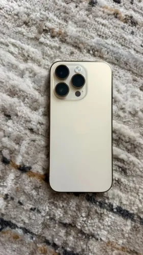 IPHONE 14 PRO 128GB