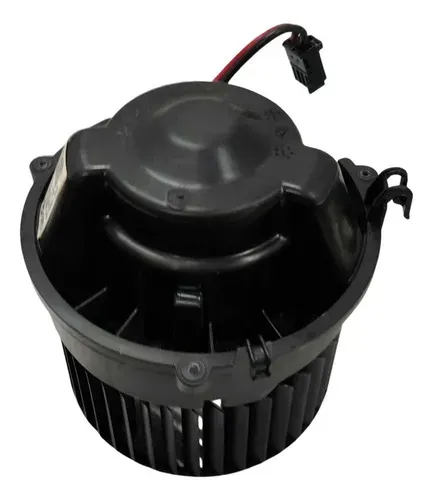 Motor Ventilação Interna Mini Cooper S 2018