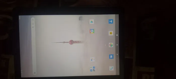 Tablet Multilaser 