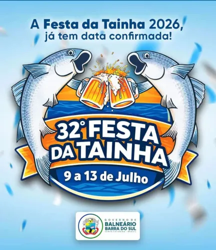 Apartamento super próximo a Festa da Tainha Bal.Barra do Sul
