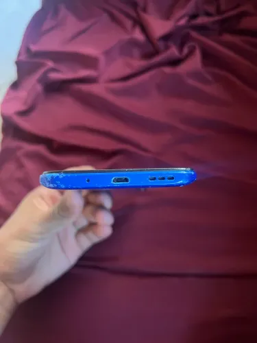 CELULAR REDMI9