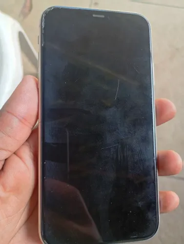 iPhone 11 64g