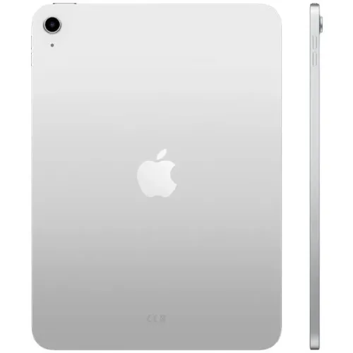 iPad A16 11ª Geração 128GB, Garantia