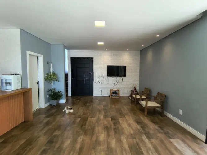 Sobrado à venda em Indaiatuba, Caldeira, com 3 quartos, com 207 m², Residencial Evidencias