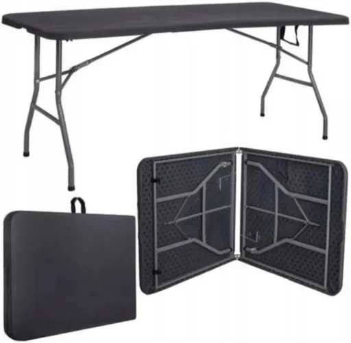 MESA PARA EVENTOS LOJA IKONOFFICE