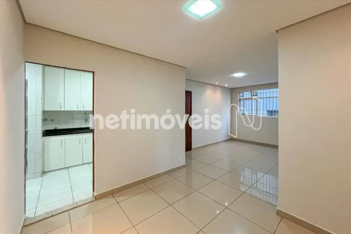 Apartamento para Alugar no Silveira | Belo Horizonte/MG
