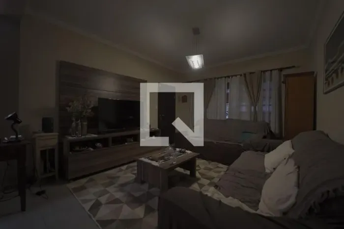 Casa à Venda - Vila Leopoldina, 2 Quartos, 135 m2