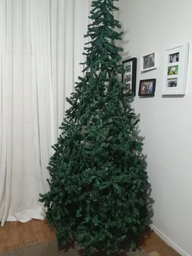 Arvore de natal
