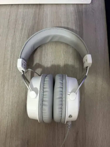 Headset FIFINE H9