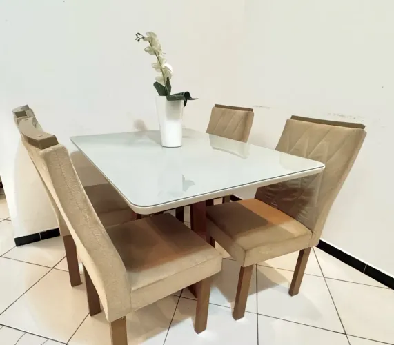Mesa para Vender Hoje!