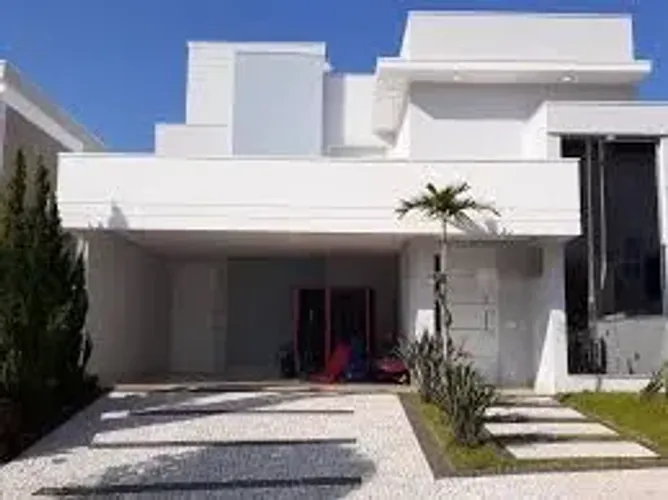 Pintor residencial profissional 