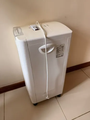Vendo